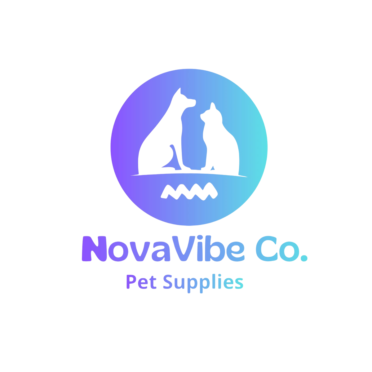 NovaVibe Co.