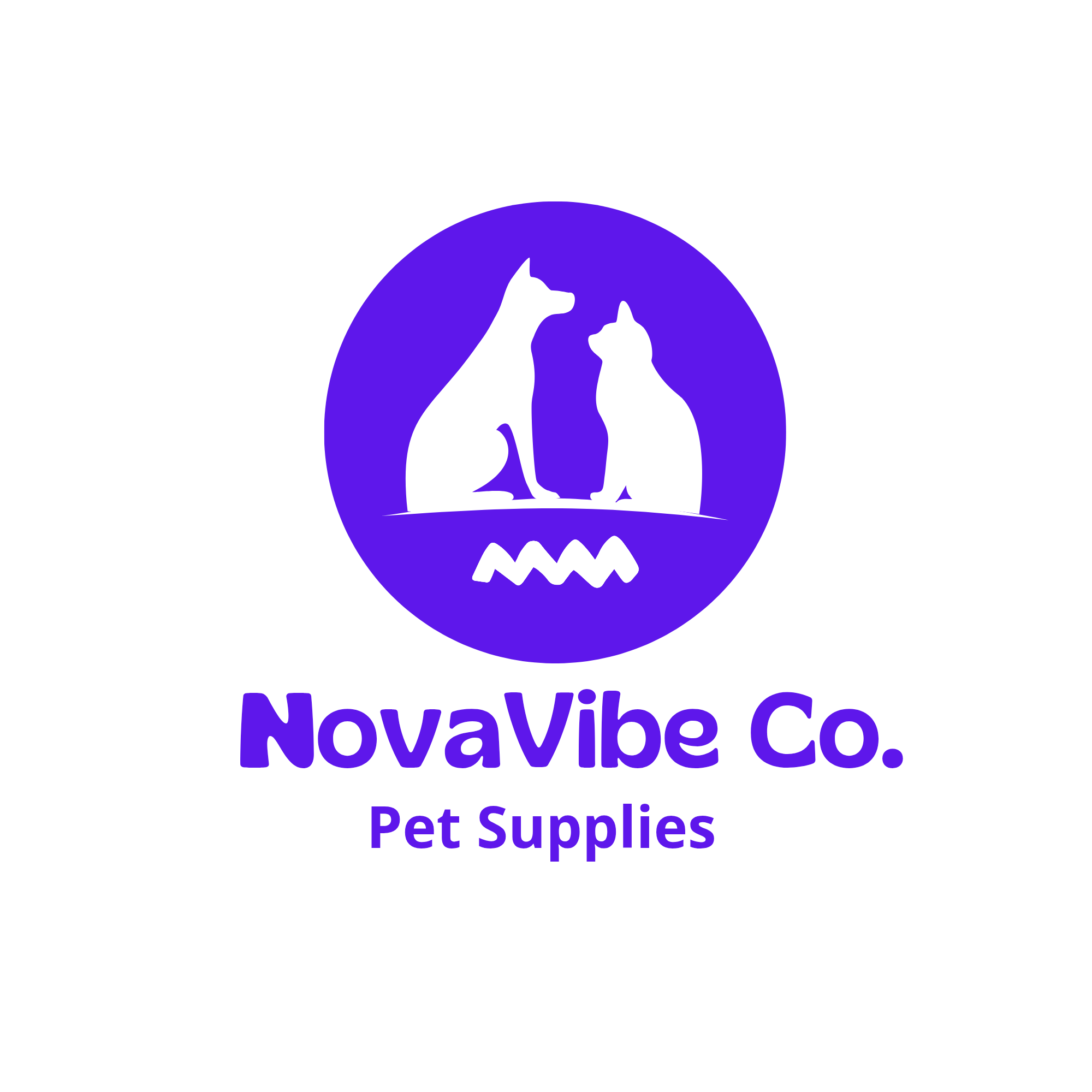 NovaVibe Co.